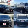 toyota vellfire 2019 504928-925896 image 3