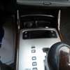 hyundai grandeur 2009 ED-00696-20191220 image 22