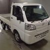 daihatsu hijet-truck 2018 -DAIHATSU--Hijet Truck EBD-S510P--S510P-0218399---DAIHATSU--Hijet Truck EBD-S510P--S510P-0218399- image 4