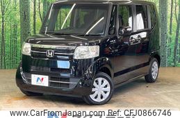 honda n-box 2016 quick_quick_JF1_JF1-1817159