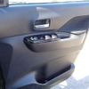 nissan roox 2023 -NISSAN--Roox 4AA-B45A--B45A-0408853---NISSAN--Roox 4AA-B45A--B45A-0408853- image 29