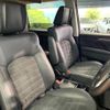 mitsubishi delica-d5 2023 -MITSUBISHI--Delica D5 3DA-CV1W--CV1W-4028703---MITSUBISHI--Delica D5 3DA-CV1W--CV1W-4028703- image 11