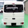 mazda scrum-van 2018 -MAZDA 【名変中 】--Scrum Van DG17V--253666---MAZDA 【名変中 】--Scrum Van DG17V--253666- image 29