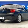 bmw 1-series 2013 CFJ1509324 image 19