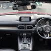 mazda cx-8 2017 -MAZDA--CX-8 3DA-KG2P--KG2P-102657---MAZDA--CX-8 3DA-KG2P--KG2P-102657- image 18