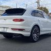 bentley bentley-bentayga 2022 -BENTLEY--Bentley Bentayga 7LA-BADCB--SJAA414V5NC013581---BENTLEY--Bentley Bentayga 7LA-BADCB--SJAA414V5NC013581- image 3