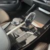 bmw x3 2019 CFJ1578393 image 12