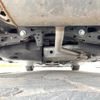 toyota prius 2016 -TOYOTA--Prius DAA-ZVW51--ZVW51-6013170---TOYOTA--Prius DAA-ZVW51--ZVW51-6013170- image 17