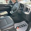 toyota voxy 2023 CFJ1786237 image 11