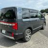 mitsubishi delica-d5 2023 -MITSUBISHI 【神戸 302ﾜ1952】--Delica D5 CV1W--4028317---MITSUBISHI 【神戸 302ﾜ1952】--Delica D5 CV1W--4028317- image 2