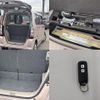 honda n-box 2012 CFJ1672081 image 2