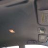 toyota corolla-fielder 2011 -TOYOTA--Corolla Fielder DBA-NZE141G--NZE141-9194149---TOYOTA--Corolla Fielder DBA-NZE141G--NZE141-9194149- image 20