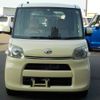 daihatsu tanto 2013 -DAIHATSU--Tanto DBA-LA600S--LA600S-0037231---DAIHATSU--Tanto DBA-LA600S--LA600S-0037231- image 43