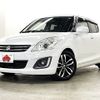 suzuki swift 2015 CFJ1649909 image 1