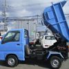 subaru sambar-truck 2001 quick_quick_GD-TT1_TT1-036257 image 11