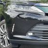 toyota harrier 2018 CFJ1545809 image 9
