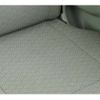 daihatsu tanto 2012 CFJ1860781 image 30