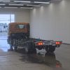 hino profia 2009 CFJ1646575 image 2
