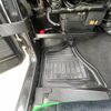 suzuki jimny 1992 GOO_JP_700040214030210823001 image 58