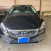volvo v40 2015 CFJ1668576 image 3