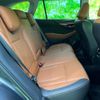 subaru legacy 2023 quick_quick_4BA-BT5_BT5-019458 image 5