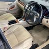toyota premio 2015 CFJ1852365 image 7