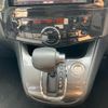 nissan serena 2011 -NISSAN--Serena DBA-C26--C26-007621---NISSAN--Serena DBA-C26--C26-007621- image 19