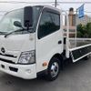 hino dutro 2023 GOO_NET_EXCHANGE_0730189A30250529W004 image 9