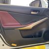 lexus is 2017 CFJ1707115 image 31