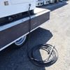 mitsubishi-fuso canter 2004 GOO_NET_EXCHANGE_1002439A30250516W002 image 23