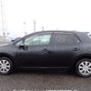 toyota auris 2010 N2025020263F-24 image 6