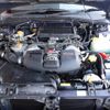 subaru legacy-b4 2000 -SUBARU--Legacy B4 GF-BE5--BE5-063790---SUBARU--Legacy B4 GF-BE5--BE5-063790- image 20