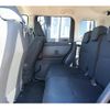 toyota roomy 2017 quick_quick_M900A_M900A-0047886 image 15