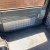 suzuki jimny 1992 -SUZUKI--Jimny JA11V--162419---SUZUKI--Jimny JA11V--162419- image 18