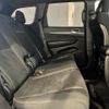 jeep grand-cherokee 2017 CFJ1317143 image 5