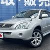toyota harrier 2006 -TOYOTA--Harrier DAA-MHU38W--MHU38-0048976---TOYOTA--Harrier DAA-MHU38W--MHU38-0048976- image 1