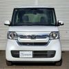 honda n-box 2023 quick_quick_6BA-JF3_JF3-5315310 image 1