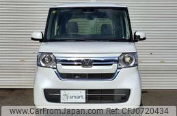 honda n-box 2023 quick_quick_6BA-JF3_JF3-5315310