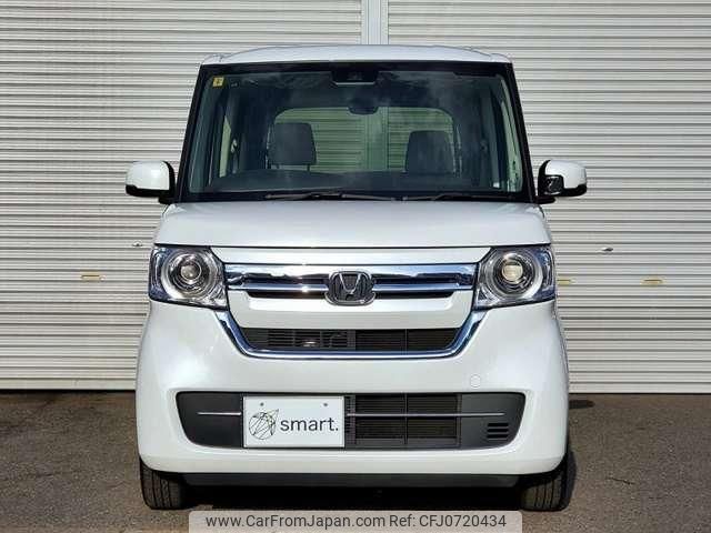 honda n-box 2023 quick_quick_6BA-JF3_JF3-5315310 image 1