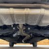 mazda cx-5 2021 -MAZDA--CX-5 3DA-KF2P--KF2P-453648---MAZDA--CX-5 3DA-KF2P--KF2P-453648- image 20