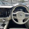 volvo v60 2019 CFJ1735064 image 18