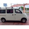 toyota townace-van 2017 -TOYOTA--Townace Van S402M--0066345---TOYOTA--Townace Van S402M--0066345- image 13