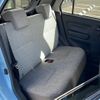 daihatsu mira-tocot 2018 CFJ1768115 image 10
