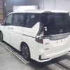 nissan serena 2020 -NISSAN--Serena GFC27-190897---NISSAN--Serena GFC27-190897- image 2