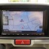 nissan clipper-rio 2020 CFJ1682140 image 19