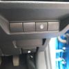 nissan note 2021 -NISSAN--Note 6AA-E13--E13-025389---NISSAN--Note 6AA-E13--E13-025389- image 18