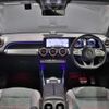mercedes-benz glb-class 2022 -MERCEDES-BENZ 【名変中 】--Benz GLB 247613M--2W245575---MERCEDES-BENZ 【名変中 】--Benz GLB 247613M--2W245575- image 2