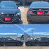 toyota crown-hybrid 2018 quick_quick_6AA-AZSH20_1003114 image 6