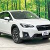 subaru xv 2018 -SUBARU--Subaru XV DBA-GT7--GT7-065445---SUBARU--Subaru XV DBA-GT7--GT7-065445- image 17