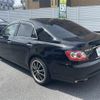 toyota mark-x 2007 -TOYOTA--MarkX DBA-GRX120--GRX120-3042909---TOYOTA--MarkX DBA-GRX120--GRX120-3042909- image 20